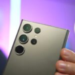 Predicting the biggest smartphone trends in Asia for 2025 | Android Central Smartphone ecosystem 2025