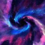 Galaxy Wallpaper 4k Milky Way Stars Deep Space - vrogue.co Galaxy S25 vs iPhone 16 Pro
