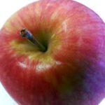 Apple Watch cellular vs GPS