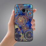 Top smartphone cases - CNET Durable smartphone cases