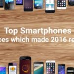 2015 Smartphone Comparison Guide Smartphone feature comparison