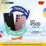 Your Next Smartphone - Value Devices - KB Technologies Blog | Boca ... Phone trade-in values