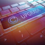 Technology Upgrade Smartphone upgrade timing