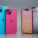 Apple will launch the iPhone 15 earlier than expected - Superstep.org IPhone 16 wireless charging